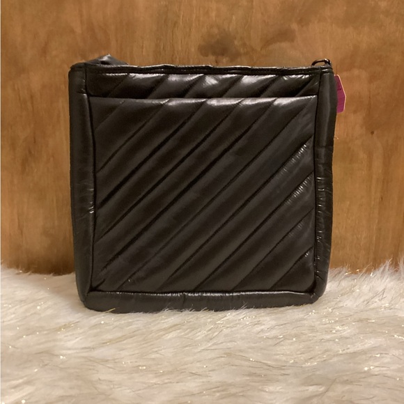 THINK ROYLYN HANDBAG